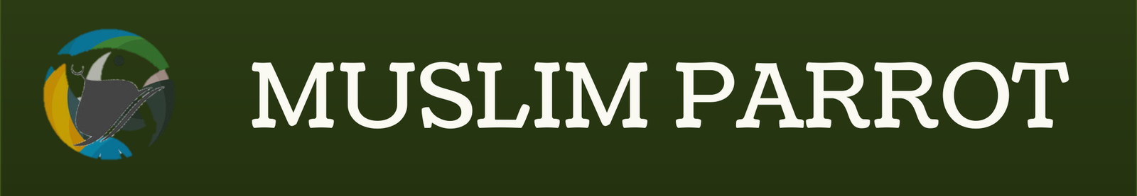 Muslim Community Report